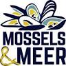 Mossels & Meer