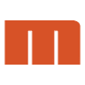 Mosser Construction, Inc.