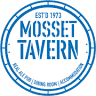 Mosset Tavern