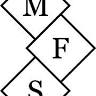 Moss Fertilizer