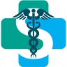 Mossfiel Medical Centre