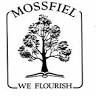 Mossfiel Primary School