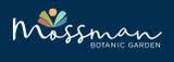 Mossman Botanic Garden