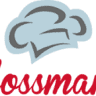Mossman's Coffee Shops and Catering Company