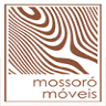 Mossoró Móveis
