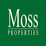 Moss Properties - Estate Agents Doncaster