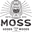 MOSS