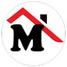 Moss Roofing Houston