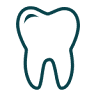 Moss Vale Dental