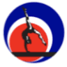 Moss Vale Gymnastics