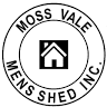 Moss Vale Mens Shed