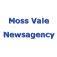 Moss Vale Newsagency