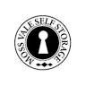 Moss Vale Self Storage