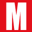 Mosswood Industrial Supplies Ltd