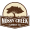 Mossy Creek Cabinet Company