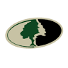 Haas Outdoors Inc
