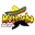 Mostacho Botanas