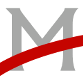 Mostad Insurance Inc