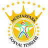 Mostarpark Sosyal tesisleri