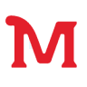 MOSTAZA