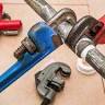 Mosteller Repair LLC