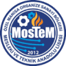 Özel Manisa Organize Sanayi Bölgesi Mesleki ve Teknik Anadolu Lisesi