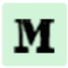 Moster's Skur ApS