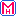 Hengstberger Mostheuriger