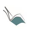 Mostly Books