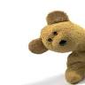 Mostly Bears