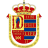 Móstoles City Hall