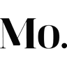 Mo. MUSEUM & OBJECTS THAT MATTER