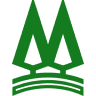 Mostovdrev Oao