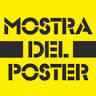 Mostra del Poster