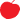 Mostschank Karner