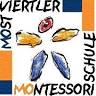 Mostviertler Montessorischule