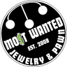 Most Wanted Pawn Shop
