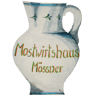 Mostwiazhaus Mössner
