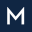 Mosty Law Firm