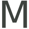 Mostyn Management Ltd