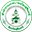 Surin Town Municipality Office