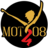 MOT 08 Studio za izvedbene umjetnosti