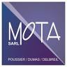 Mota-Menuiserie