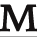Mota Advogados Associados