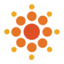 Motabits Ltd