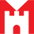 Motacus Constructions Ltd