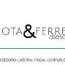 MOTA & FERRER ASESORES