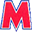 Motafit Service Centres