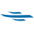 Minot International Airport Long Term Parking