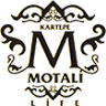 Motali Life Hotel